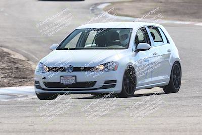 media/Nov-02-2025-Lotus Club of SoCal (Sun) [[dc384ab7f7]]/Novice Group/Off Ramp/